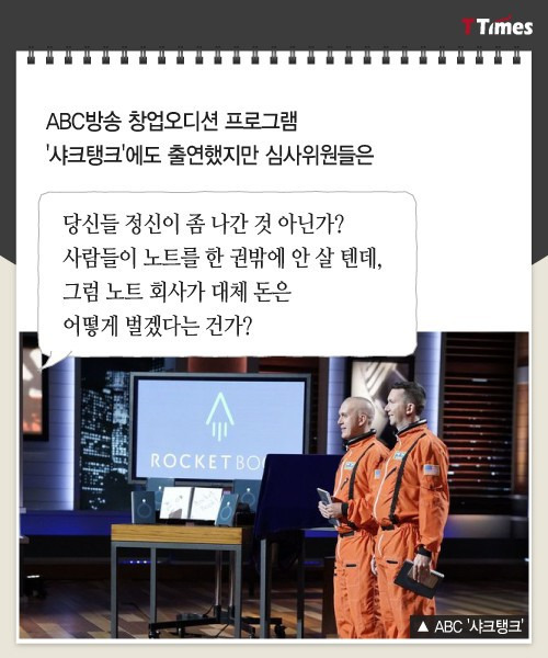 9908504E5B0809921F5FA1