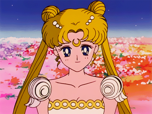 990CEA4A5ADDFD370CE9AE