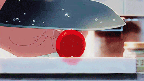 991C42415AC9D47A01828F