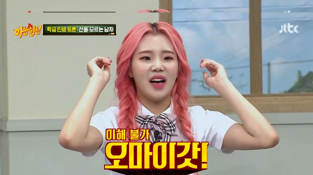 994A2F3F5B444CF62D0F70