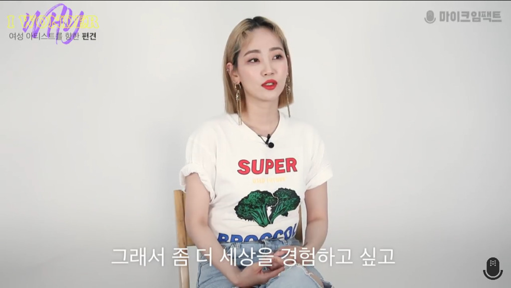 996D99405B3B0B621DB5E9