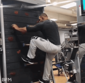 997881445AC2FA441857FB