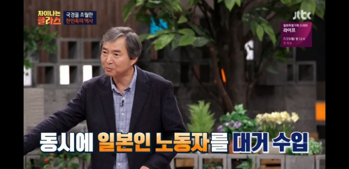 997883385B627DCE1940A1