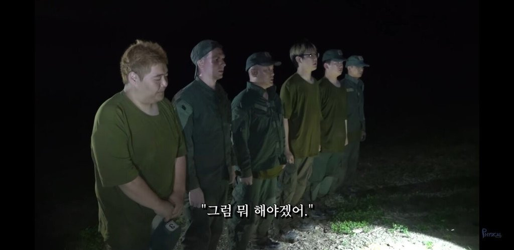 997A89415F1A5B3A34ABE9