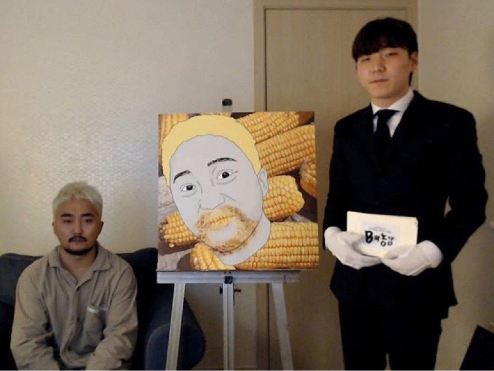 998CCA365ABC516A039B57