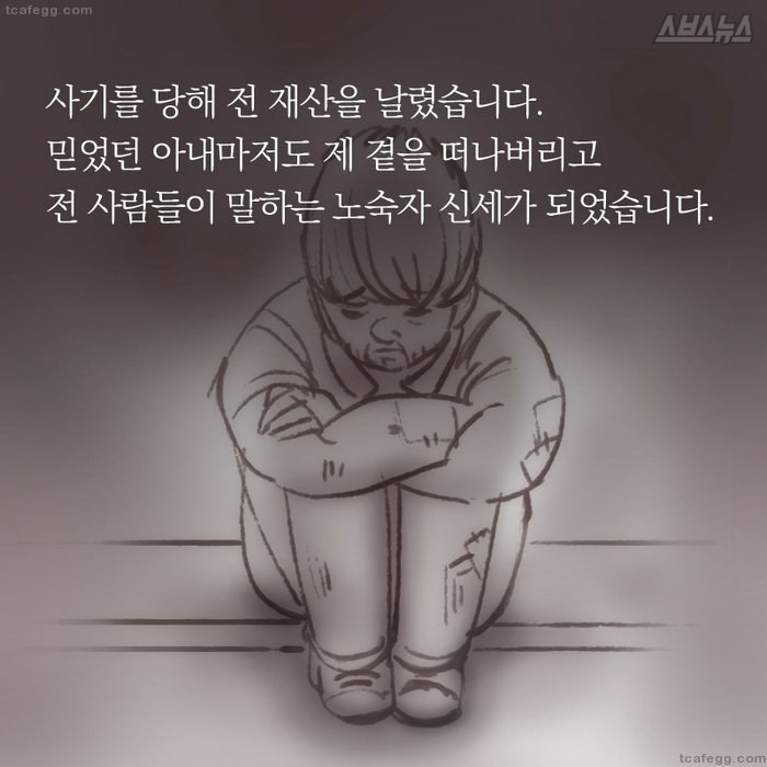 9992274B5B22F9C61DC1CA