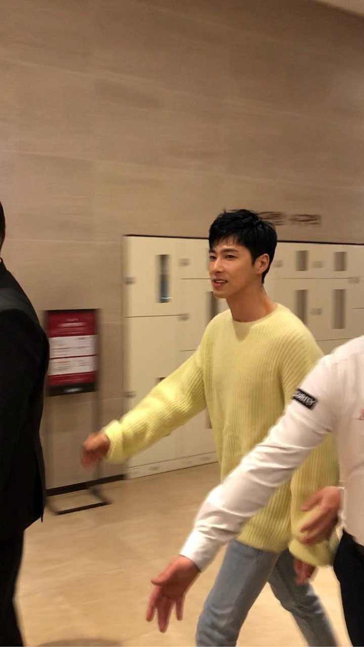 99A0054F5B38B88823AEA2