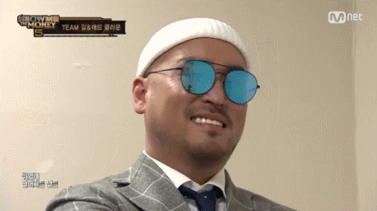 99ABD83D5D761504360BB5