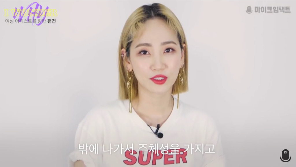 99AD0D385B3B0B6414FA02