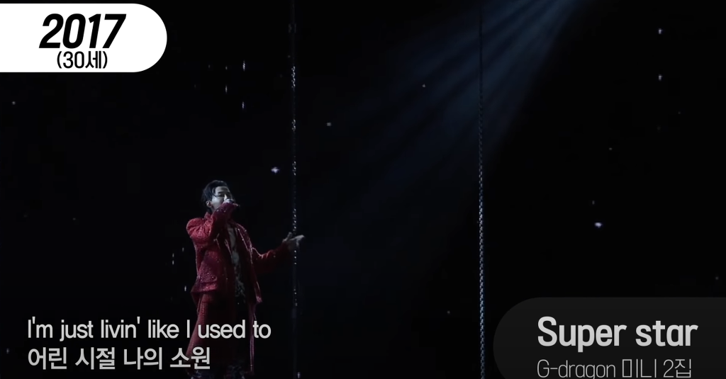 99B231475EB22DE1217704