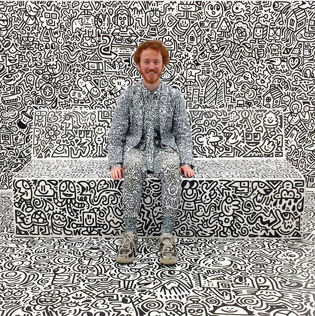 99BD10365B30CC213365E3