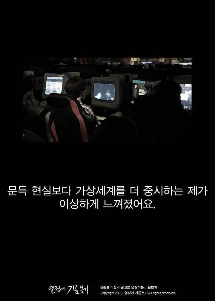 99C817395B90D60D31045C