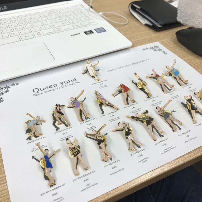 99C9FB355AC84B9B04F7A0