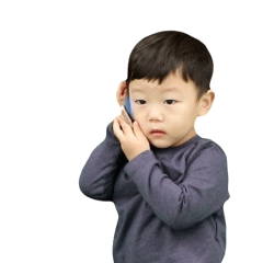 대박이 이모티콘 | 인스티즈