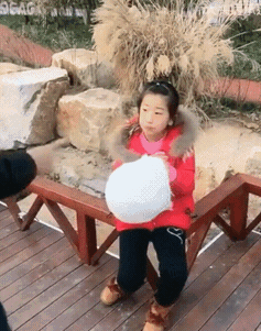 99EB24495B1518F11D6BA6