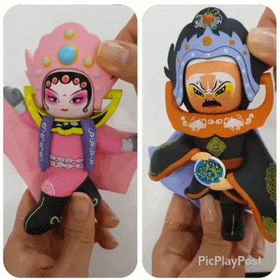 99ECA5435AF8C37D04A9CB