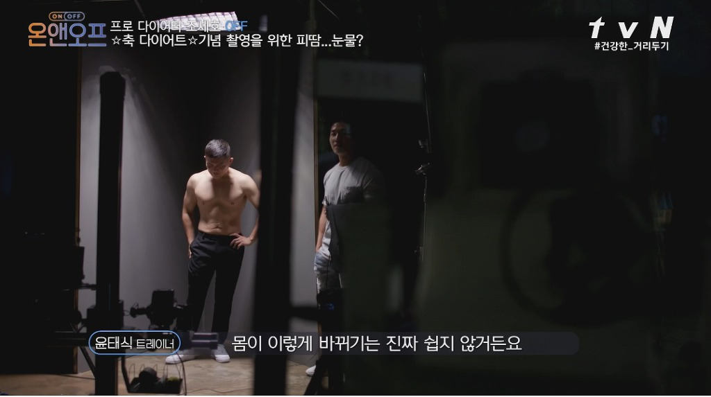 99F1043E5F3082980FCB86