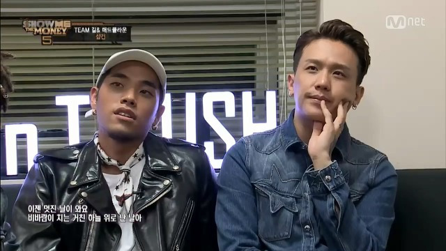 99FB13385D76187202F8A0