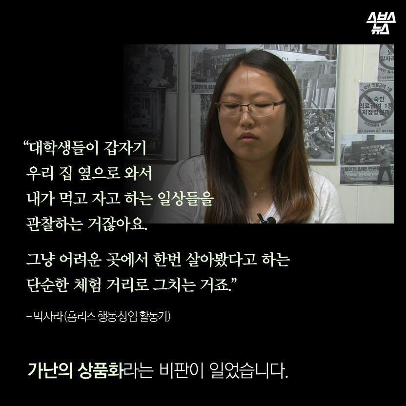 99FE254F5B8F3CEC315AA2