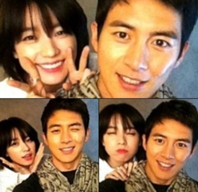 211D7544554BAB2713CCC6