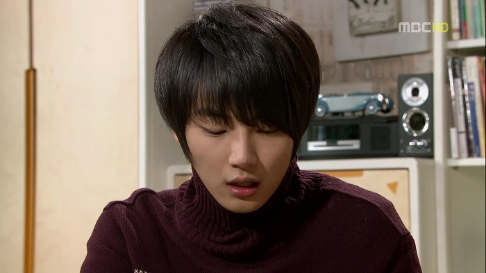 2141FF5053D74070255DD5