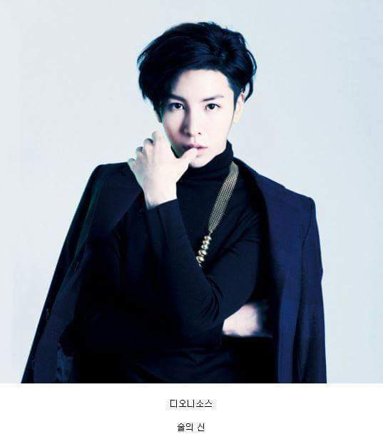 2276DF3C56A9414F059CAF