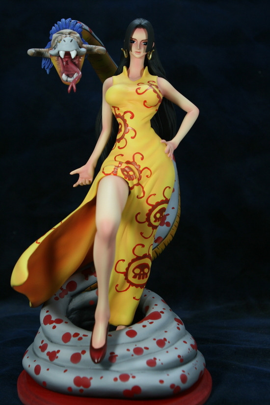 234B374B5760E398306916