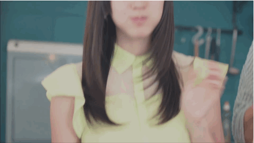 2408FF4A5639B05C074B78