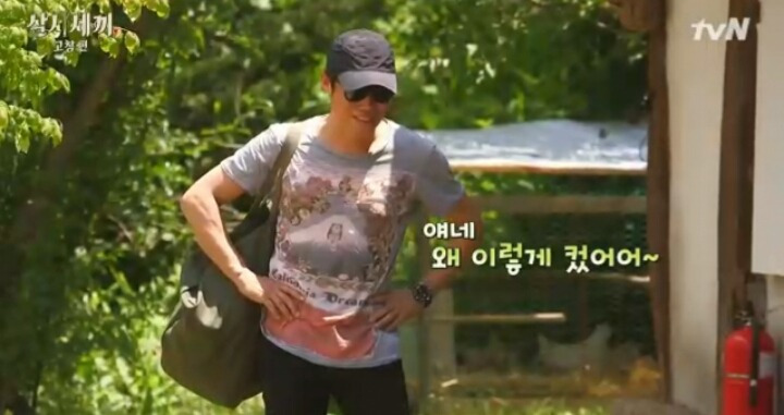 243E5836579DB0EF31DFB1