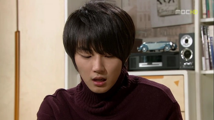 24459C5053D7406F1E5771