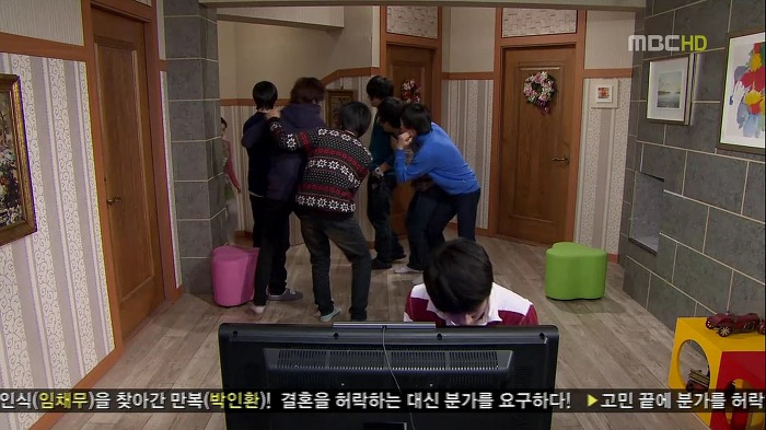 245ECD4C53AFBABE339E98