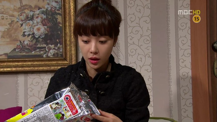 2521A94853AFB93923A9D9