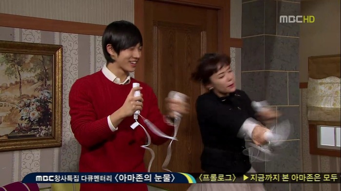 2539174E53AFB94306FFF4