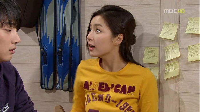 253BCA4053D7410109D2F4