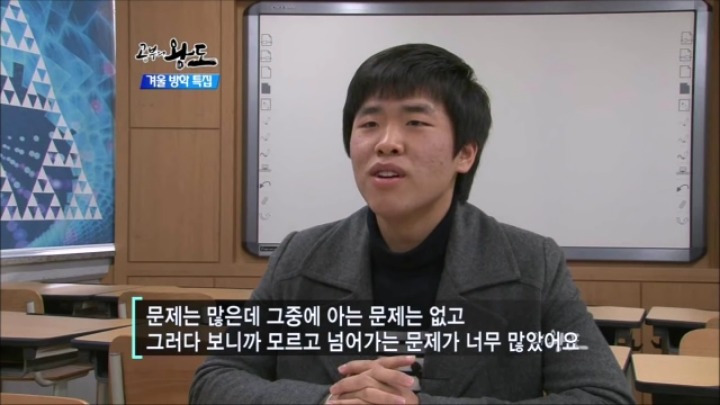 2578B13C5929968223E53A