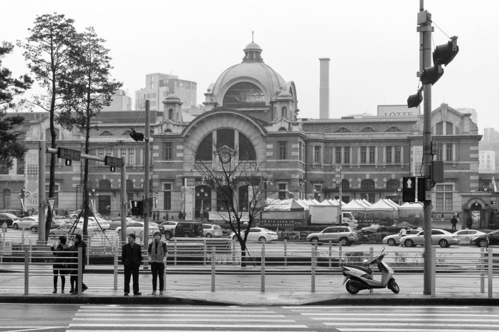 257C124756A84AAA0824C0