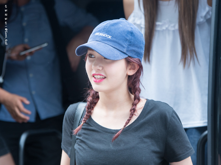 2611074457945BB323EBE9