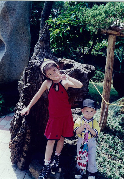 2743F64A54BB87FF205DC1