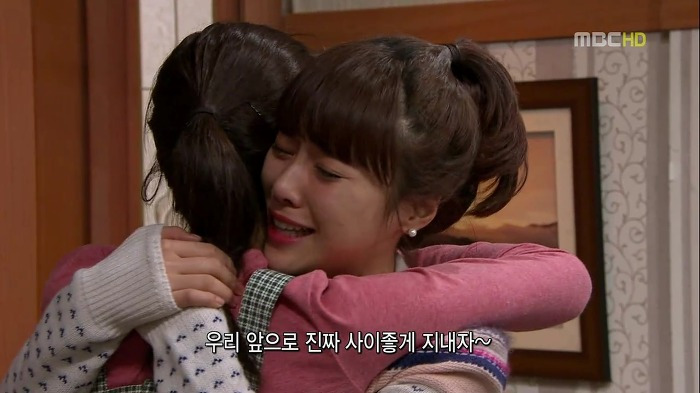 27733D3653AFBB380CE192