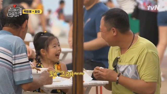 9905E8445B9DC37E0AC00A