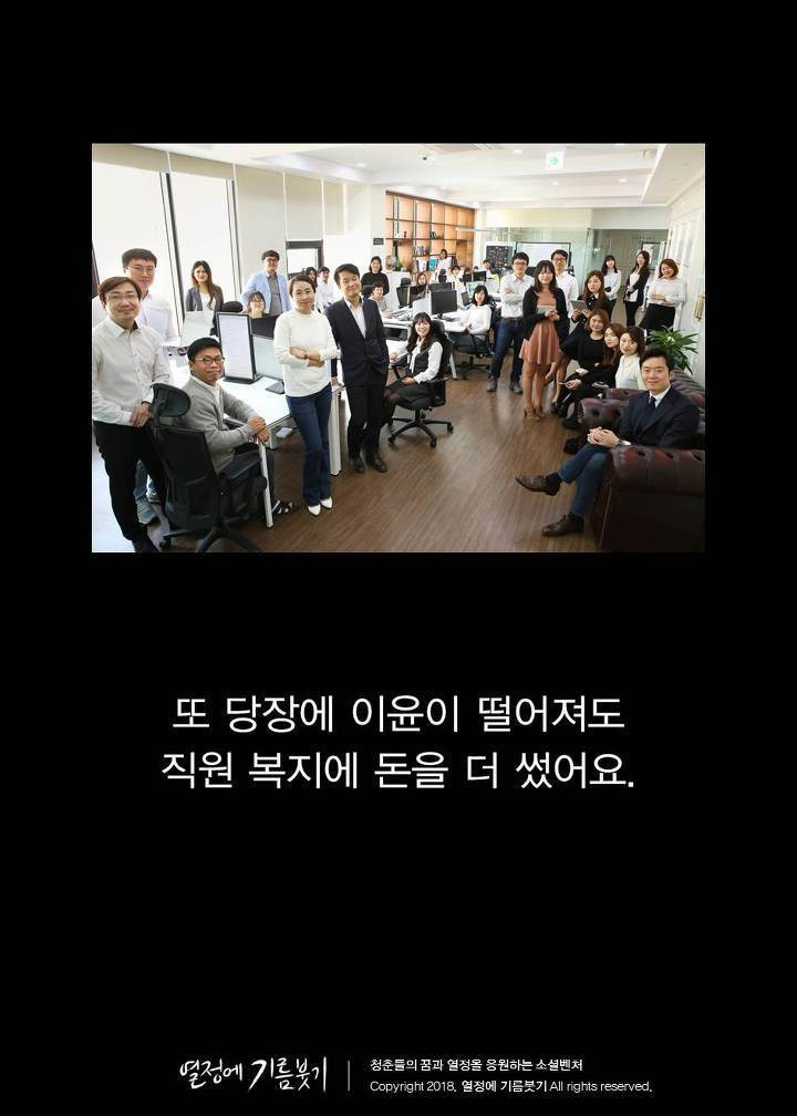 99081A345B90D6172867B4