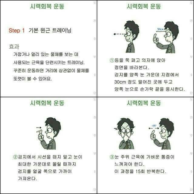 991D2E445A8461212933AE