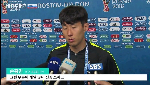 993B384A5B2F10521E63B9