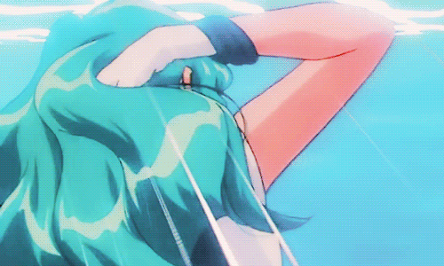 993F05495AE70ECD323987