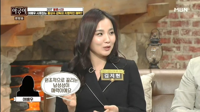 9942594D5B3498341F1D74