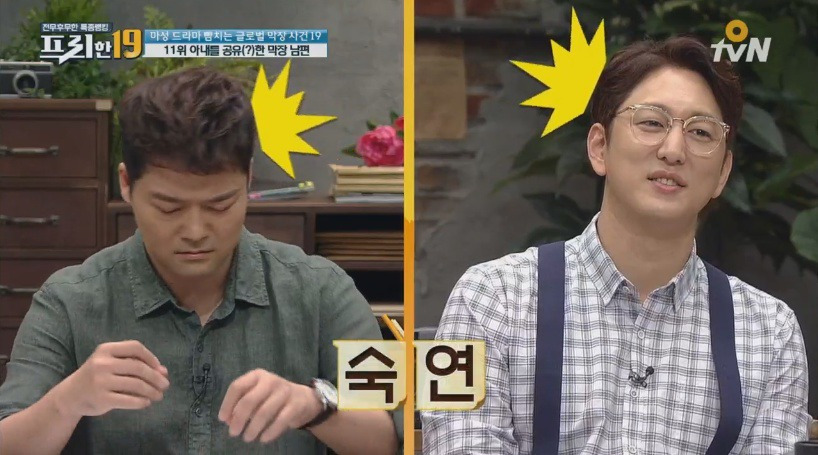 994BF2465B0DEED12058AF