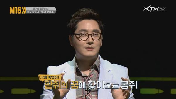 9955603359FE79E0047D99