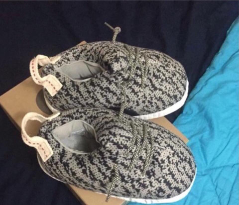 995A423D5ABE2271206CD4