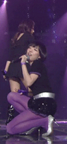 995A7E395B4018DF18191E