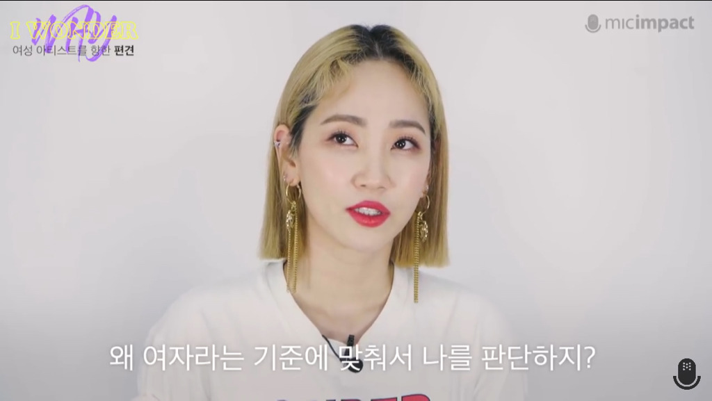 996B91375B3B0B651338EE